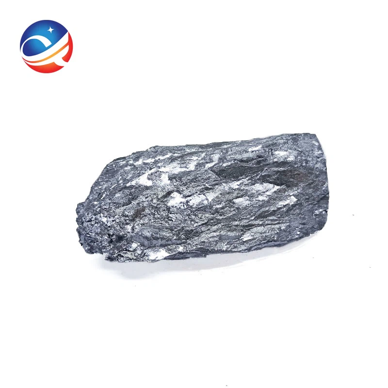 ক্যালসিয়াম সিলিকন