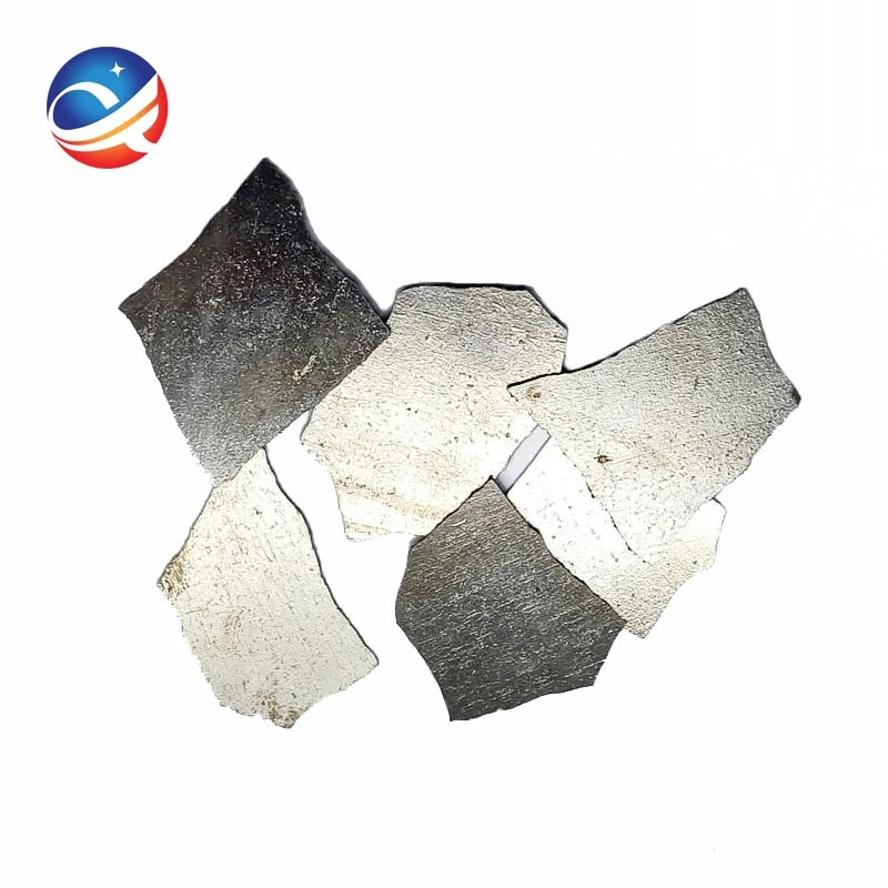 manganese flakes price