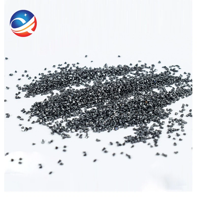 sic silicon carbide