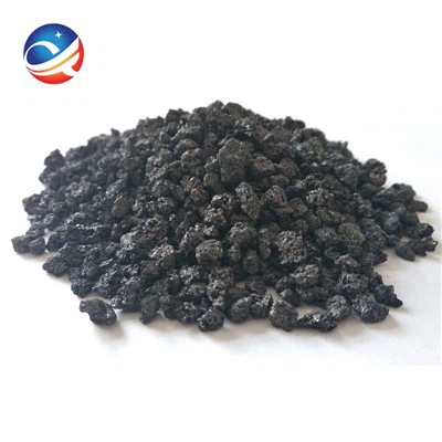 কৃত্রিম গ্রাফাইট