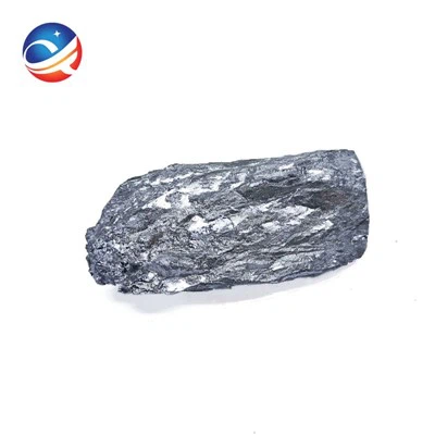 ক্যালসিয়াম সিলিকন