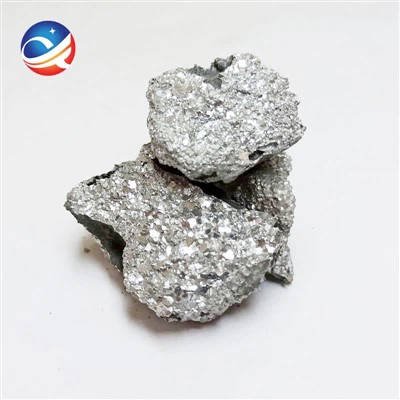 প্রতি কেজি ফেরো ক্রোম দাম