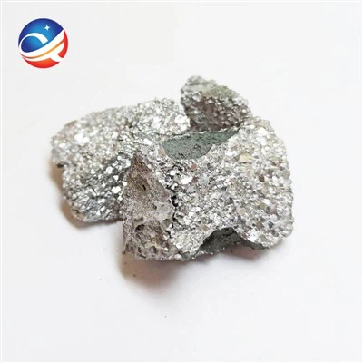 ফেরো ক্রোম ব্যবহার করে