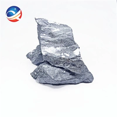 ফেরো সিলিকন 72