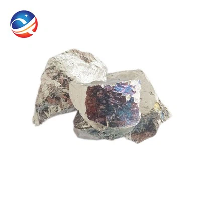 ম্যাঙ্গানিজ ধাতু