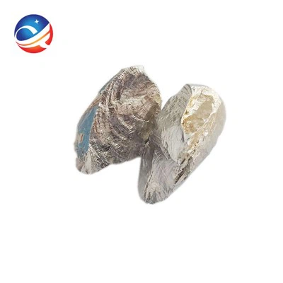 ম্যাঙ্গানিজ