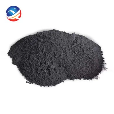 সিলিকন কার্বাইড পাউডার